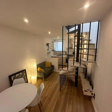 Il Nido Della Rondine * Ostra