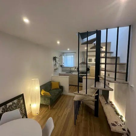 Il Nido Della Rondine *